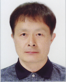 Jang, Tae-Youn Photo