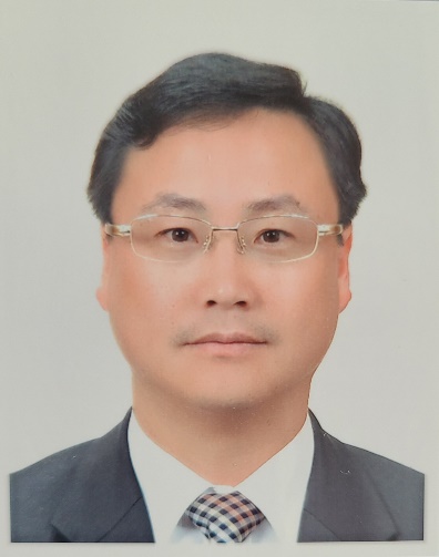 Hwang, Jee-Wook Photo