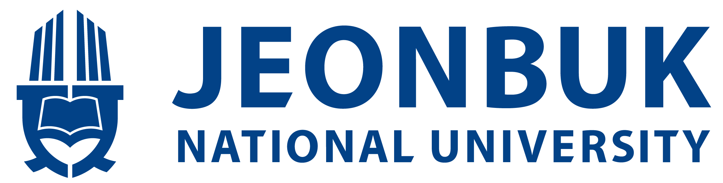 Department of Urban Engineering